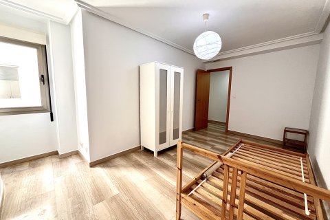 Wohnung zum Verkauf Santa Pola, Alicante, Spanien 4 Schlafzimmer, 127 m2 Nr. 125339 - Foto 11