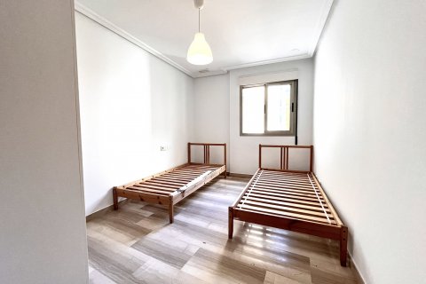 Wohnung zum Verkauf Santa Pola, Alicante, Spanien 4 Schlafzimmer, 127 m2 Nr. 125339 - Foto 15
