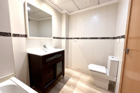 Wohnung zum Verkauf Santa Pola, Alicante, Spanien 4 Schlafzimmer, 127 m2 Nr. 125339 - Foto 14
