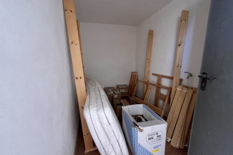 Wohnung zum Verkauf Santa Pola, Alicante, Spanien 4 Schlafzimmer, 127 m2 Nr. 125339 - Foto 22