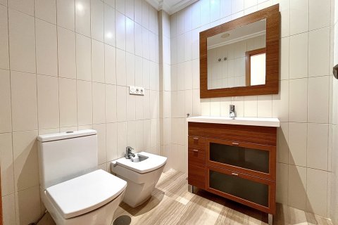 Wohnung zum Verkauf Santa Pola, Alicante, Spanien 4 Schlafzimmer, 127 m2 Nr. 125339 - Foto 8