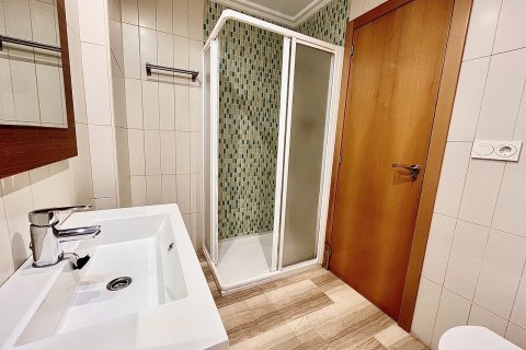 Wohnung zum Verkauf Santa Pola, Alicante, Spanien 4 Schlafzimmer, 127 m2 Nr. 125339 - Foto 9