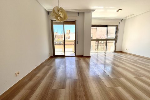 Wohnung zum Verkauf Santa Pola, Alicante, Spanien 4 Schlafzimmer, 127 m2 Nr. 125339 - Foto 16
