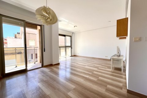 Wohnung zum Verkauf Santa Pola, Alicante, Spanien 4 Schlafzimmer, 127 m2 Nr. 125339 - Foto 5