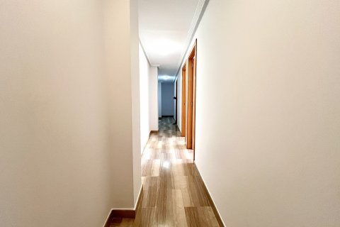 Wohnung zum Verkauf Santa Pola, Alicante, Spanien 4 Schlafzimmer, 127 m2 Nr. 125339 - Foto 19