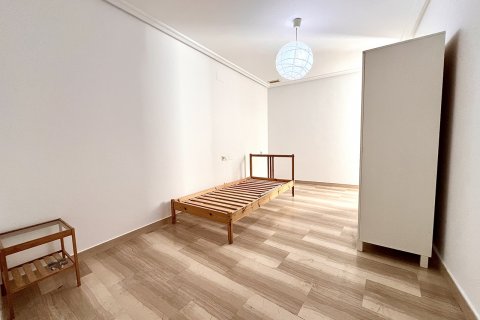 Wohnung zum Verkauf Santa Pola, Alicante, Spanien 4 Schlafzimmer, 127 m2 Nr. 125339 - Foto 12