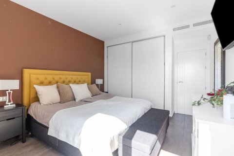 Villa in vendita Torrevieja, Alicante, Spagna 4 camere da letto,  N° 125370 - foto 19
