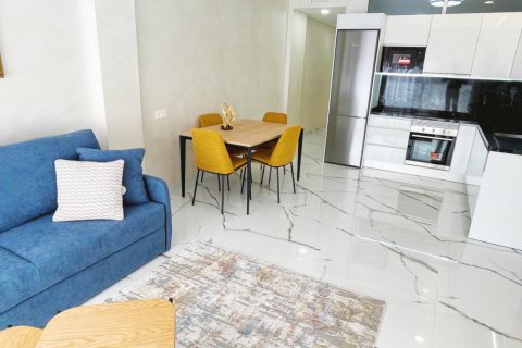 Appartamento in vendita Torrevieja, Alicante, Spagna 2 camere da letto, 90 mq. N° 125341 - foto 4
