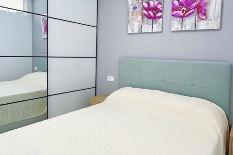 Appartamento in vendita Torrevieja, Alicante, Spagna 2 camere da letto, 90 mq. N° 125341 - foto 6