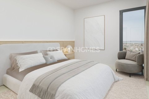 Villa zum Verkauf Rojales, Alicante, Spanien 3 Schlafzimmer, 167 m2 Nr. 131201 - Foto 21