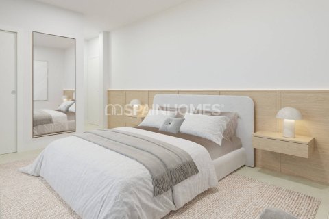 Villa zum Verkauf Rojales, Alicante, Spanien 3 Schlafzimmer, 167 m2 Nr. 131201 - Foto 23