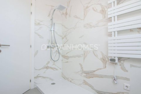 Penthouse à vendre Fuengirola, Malaga, Espagne, 3 chambres, 125 m2 No. 120757 - photo 23