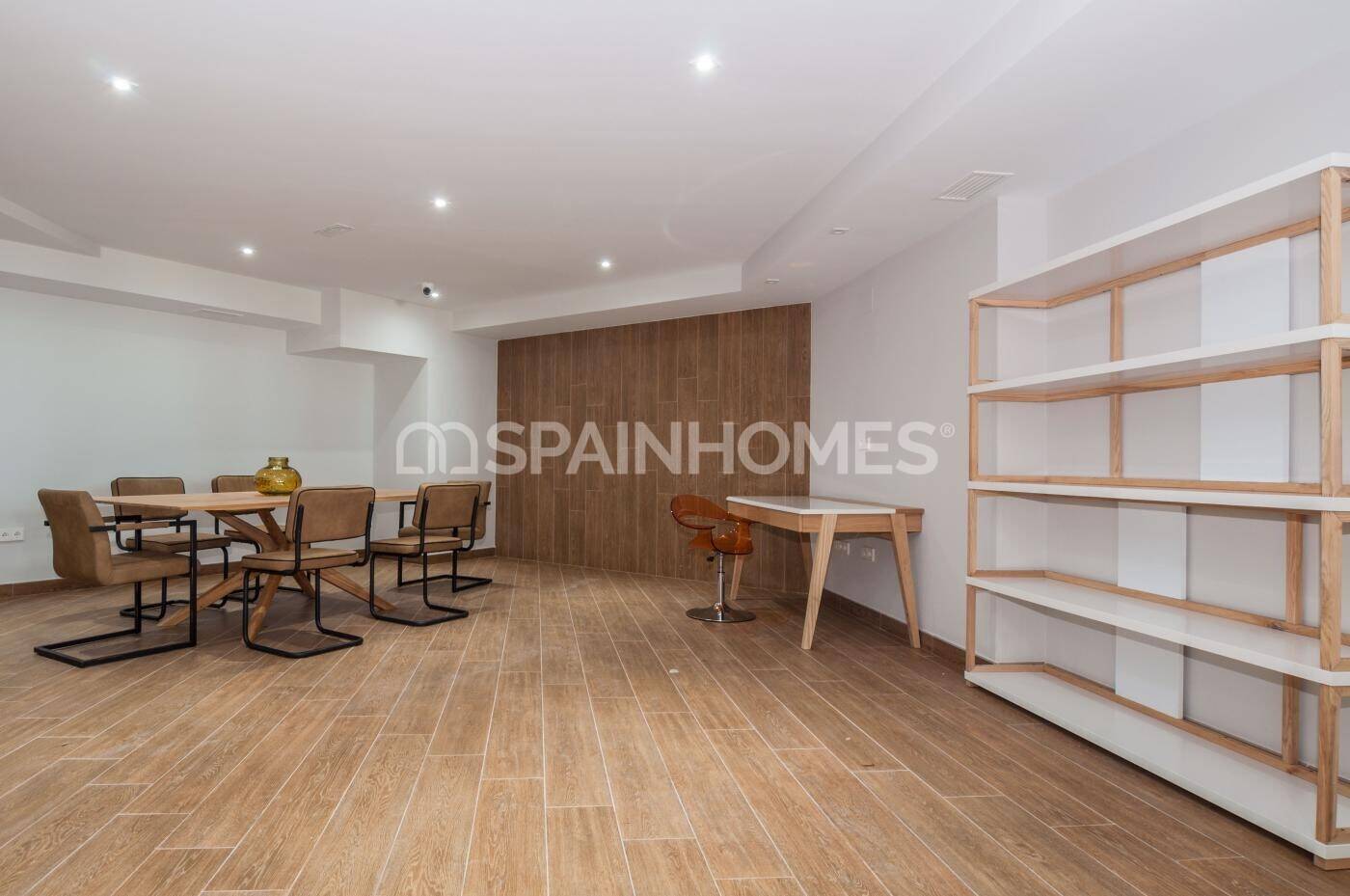Penthäuser in Fuengirola, Malaga, Spanien 3 Schlafzimmer, 125 m2 Nr. 120757
