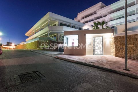Penthouse à vendre Fuengirola, Malaga, Espagne, 3 chambres, 125 m2 No. 120757 - photo 9