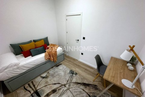 Penthouse à vendre à Algorfa, Alicante, Espagne, 2 chambres, 59 m2 No. 122466 - photo 9