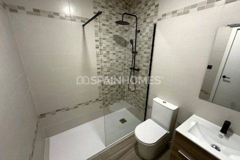 Penthouse à vendre à Algorfa, Alicante, Espagne, 2 chambres, 59 m2 No. 122466 - photo 10