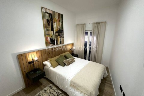 Appartamento in vendita a Algorfa, Alicante, Spagna 3 camere da letto, 83 mq. N° 122467 - foto 7