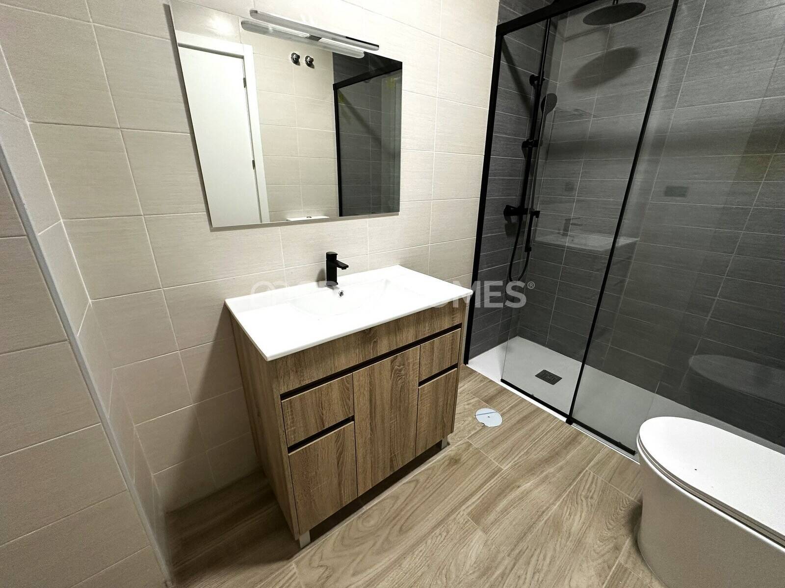Apartament w Algorfa, Alicante, Hiszpania 3 sypialnie, 83 mkw. nr 122467