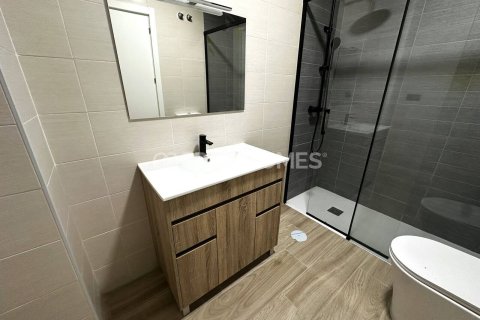 Appartamento in vendita a Algorfa, Alicante, Spagna 3 camere da letto, 83 mq. N° 122467 - foto 11