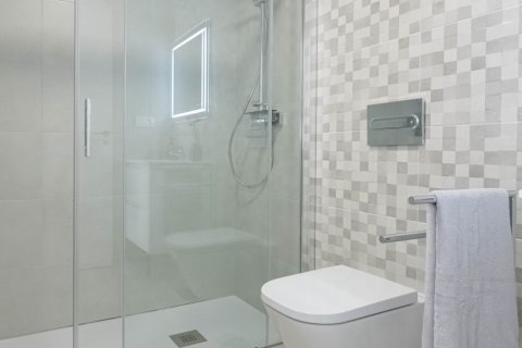 Villa en venta Murcia, España 3 dormitorios, 117 m2 No. 132207 - foto 17