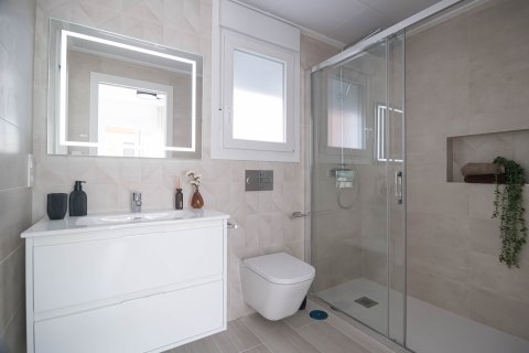 Villa en venta Murcia, España 3 dormitorios, 117 m2 No. 132207 - foto 28