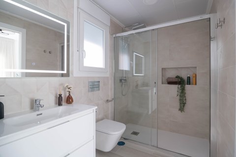 Villa en venta Murcia, España 3 dormitorios, 117 m2 No. 132207 - foto 30