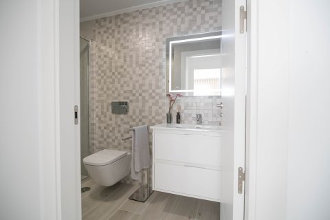 Villa en venta Murcia, España 3 dormitorios, 117 m2 No. 132207 - foto 18