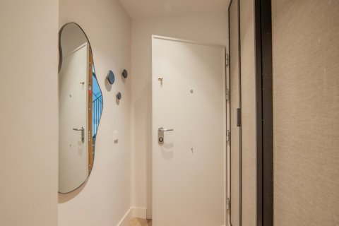 Аренда квартиры в Севилья, Испания 2 спальни, 90м2 №121873 - фото 26