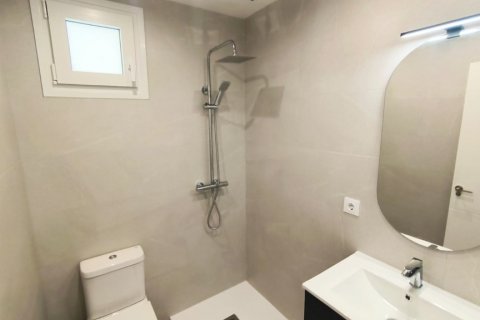 Appartamento in vendita Conil de la Frontera, Cadiz, Spagna 2 camere da letto, 54 mq. N° 120516 - foto 10