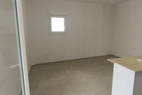 Appartamento in vendita Conil de la Frontera, Cadiz, Spagna 2 camere da letto, 54 mq. N° 120516 - foto 11
