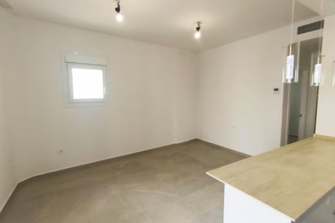 Appartamento in vendita Conil de la Frontera, Cadiz, Spagna 2 camere da letto, 54 mq. N° 120516 - foto 4
