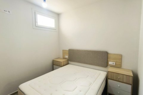 Appartamento in vendita Conil de la Frontera, Cadiz, Spagna 2 camere da letto, 54 mq. N° 120516 - foto 6