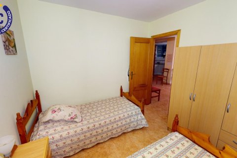 Huvila myytävänä Oliva, Valencia, Espanja, 4 makuuhuonetta, 93 m2 No. 120510 - kuva 10