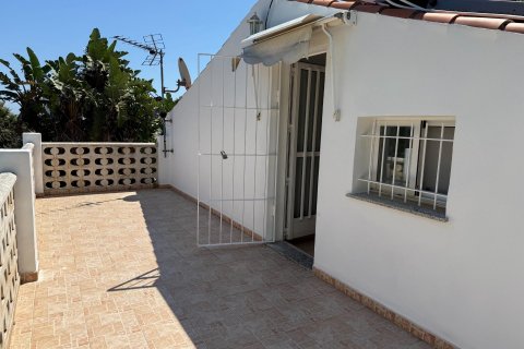 Huvila myytävänä Oliva, Valencia, Espanja, 4 makuuhuonetta, 93 m2 No. 120510 - kuva 27