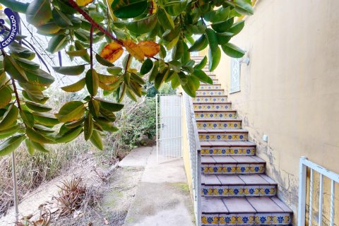 Huvila myytävänä Oliva, Valencia, Espanja, 4 makuuhuonetta, 93 m2 No. 120510 - kuva 25