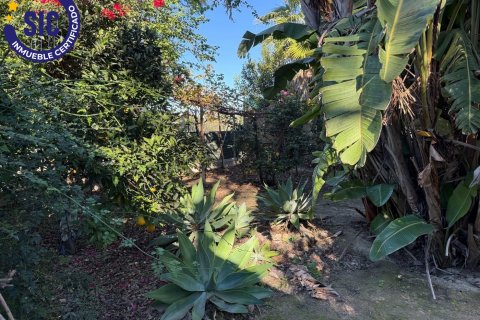 Huvila myytävänä Oliva, Valencia, Espanja, 4 makuuhuonetta, 93 m2 No. 120510 - kuva 18