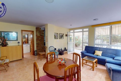 Huvila myytävänä Oliva, Valencia, Espanja, 4 makuuhuonetta, 93 m2 No. 120510 - kuva 5