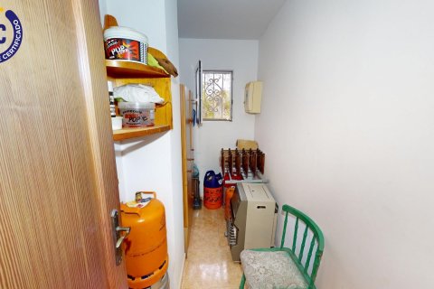 Huvila myytävänä Oliva, Valencia, Espanja, 4 makuuhuonetta, 93 m2 No. 120510 - kuva 14