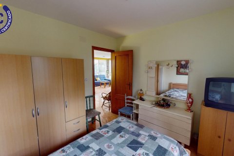 Huvila myytävänä Oliva, Valencia, Espanja, 4 makuuhuonetta, 93 m2 No. 120510 - kuva 12