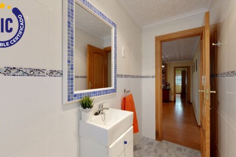 Villa en venta Montroi, València, España 3 dormitorios, 79 m2 No. 120514 - foto 30