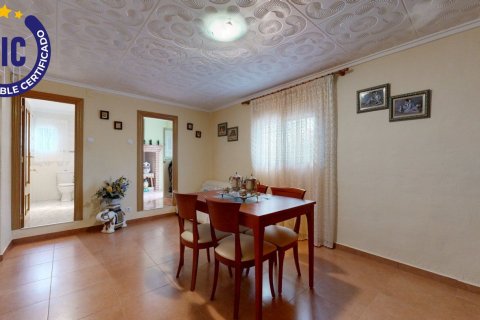 Villa en venta Montroi, València, España 3 dormitorios, 79 m2 No. 120514 - foto 23