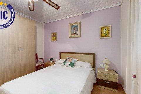 Villa en venta Montroi, València, España 3 dormitorios, 79 m2 No. 120514 - foto 28
