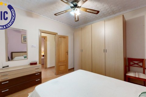 Villa en venta Montroi, València, España 3 dormitorios, 79 m2 No. 120514 - foto 26
