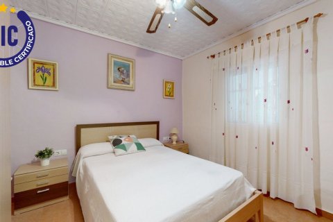 Villa en venta Montroi, València, España 3 dormitorios, 79 m2 No. 120514 - foto 27