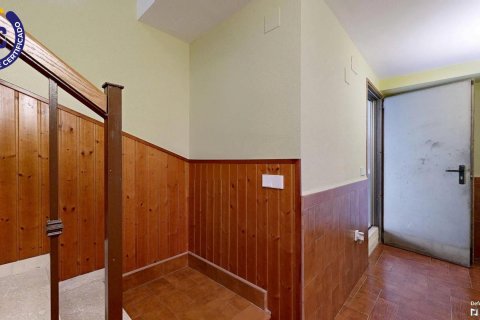 Villa zum Verkauf Moncada, Valencia, Spanien 4 Schlafzimmer, 159 m2 Nr. 120513 - Foto 20