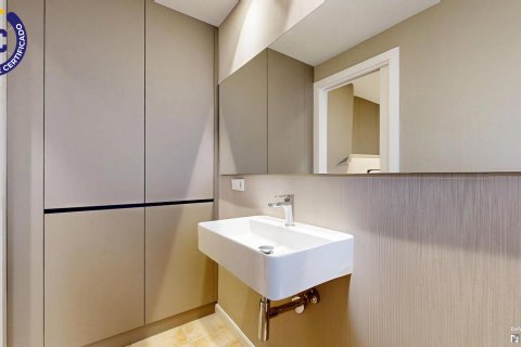 Villa zum Verkauf Moncada, Valencia, Spanien 4 Schlafzimmer, 159 m2 Nr. 120513 - Foto 15