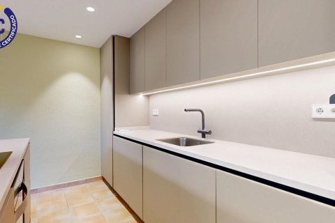 Villa zum Verkauf Moncada, Valencia, Spanien 4 Schlafzimmer, 159 m2 Nr. 120513 - Foto 5