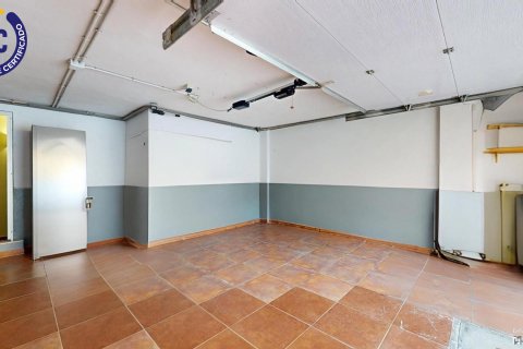 Villa zum Verkauf Moncada, Valencia, Spanien 4 Schlafzimmer, 159 m2 Nr. 120513 - Foto 30