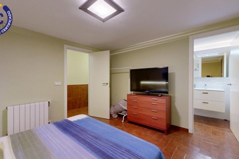 Villa zum Verkauf Moncada, Valencia, Spanien 4 Schlafzimmer, 159 m2 Nr. 120513 - Foto 14