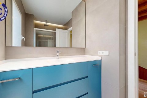 Villa zum Verkauf Moncada, Valencia, Spanien 4 Schlafzimmer, 159 m2 Nr. 120513 - Foto 9